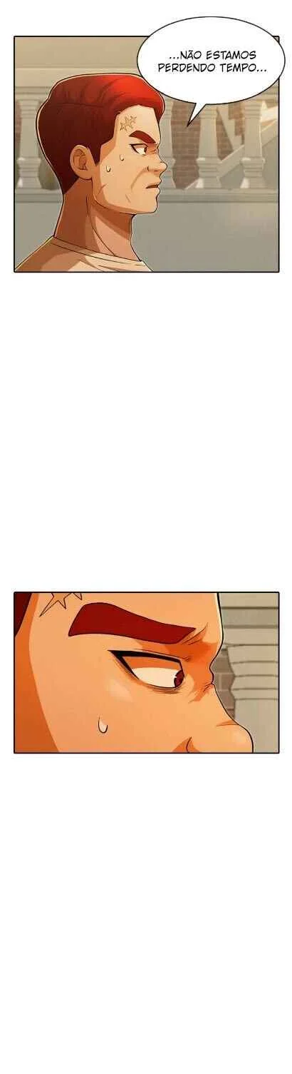 Random Chat Capítulo 1 – Otakus, Gyarus, e Kiramon