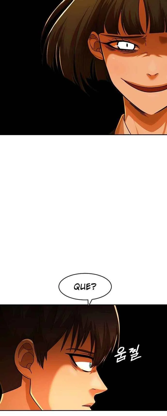 Random Chat Capítulo 1 – Otakus, Gyarus, e Kiramon