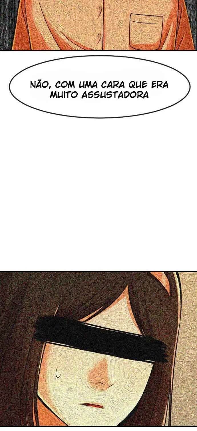 Random Chat Capítulo 1 – Otakus, Gyarus, e Kiramon