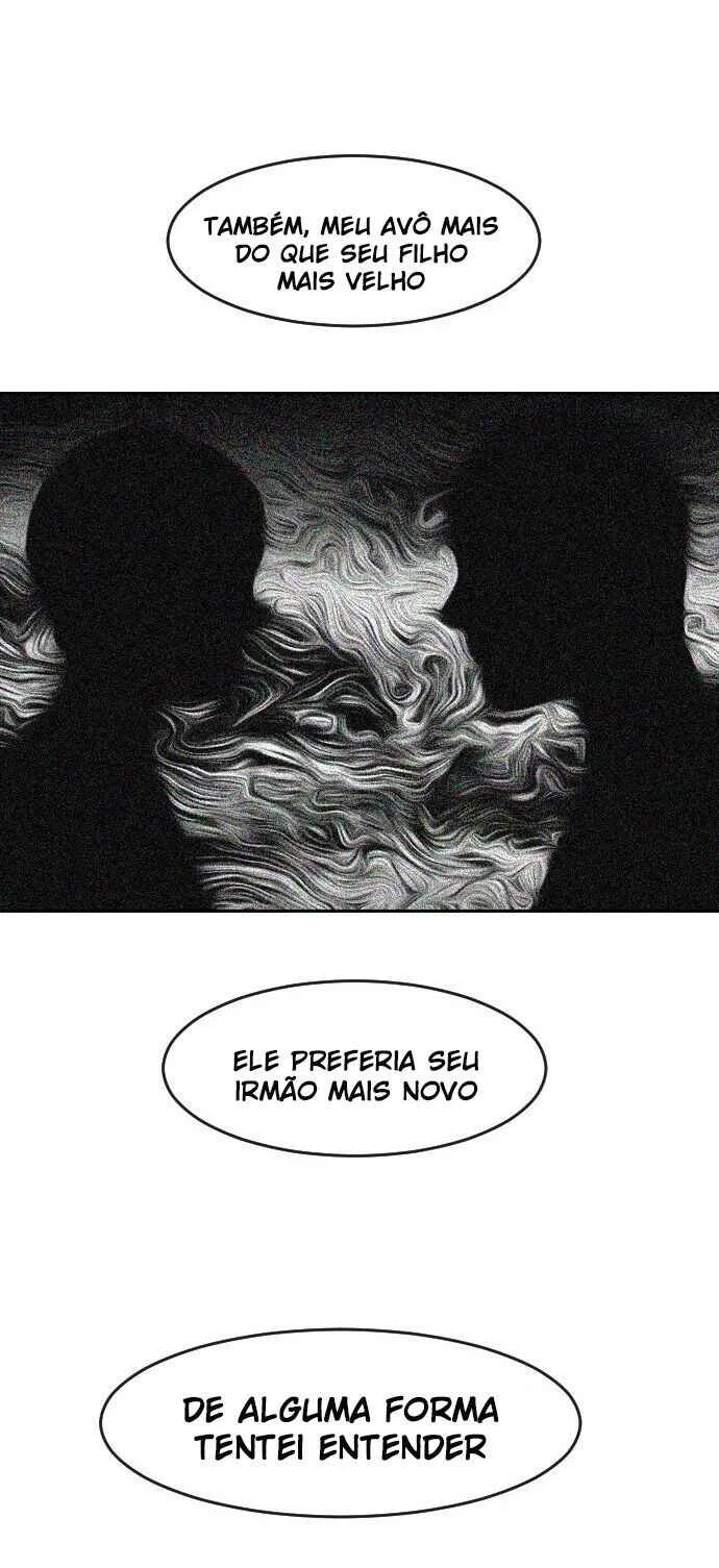 Random Chat Capítulo 1 – Otakus, Gyarus, e Kiramon