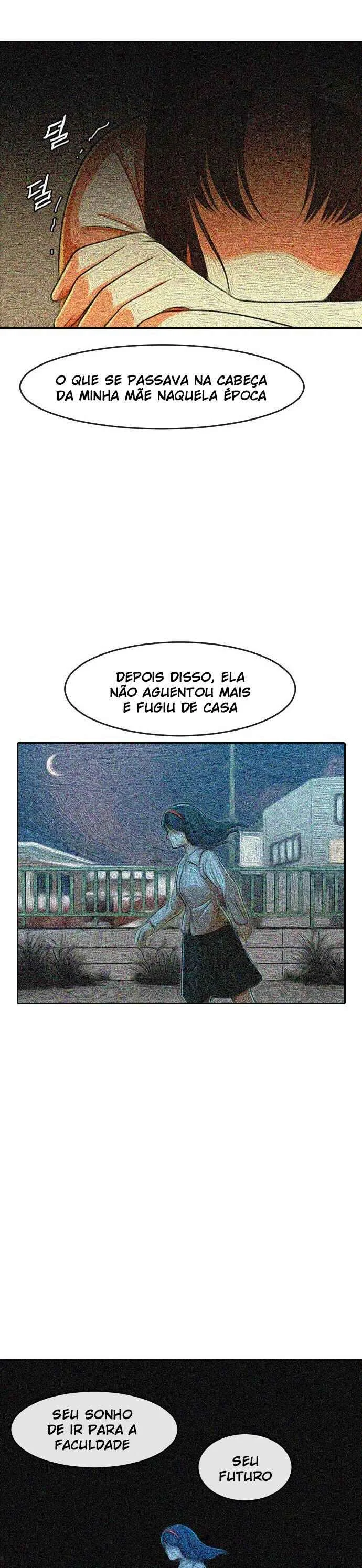 Random Chat Capítulo 1 – Otakus, Gyarus, e Kiramon
