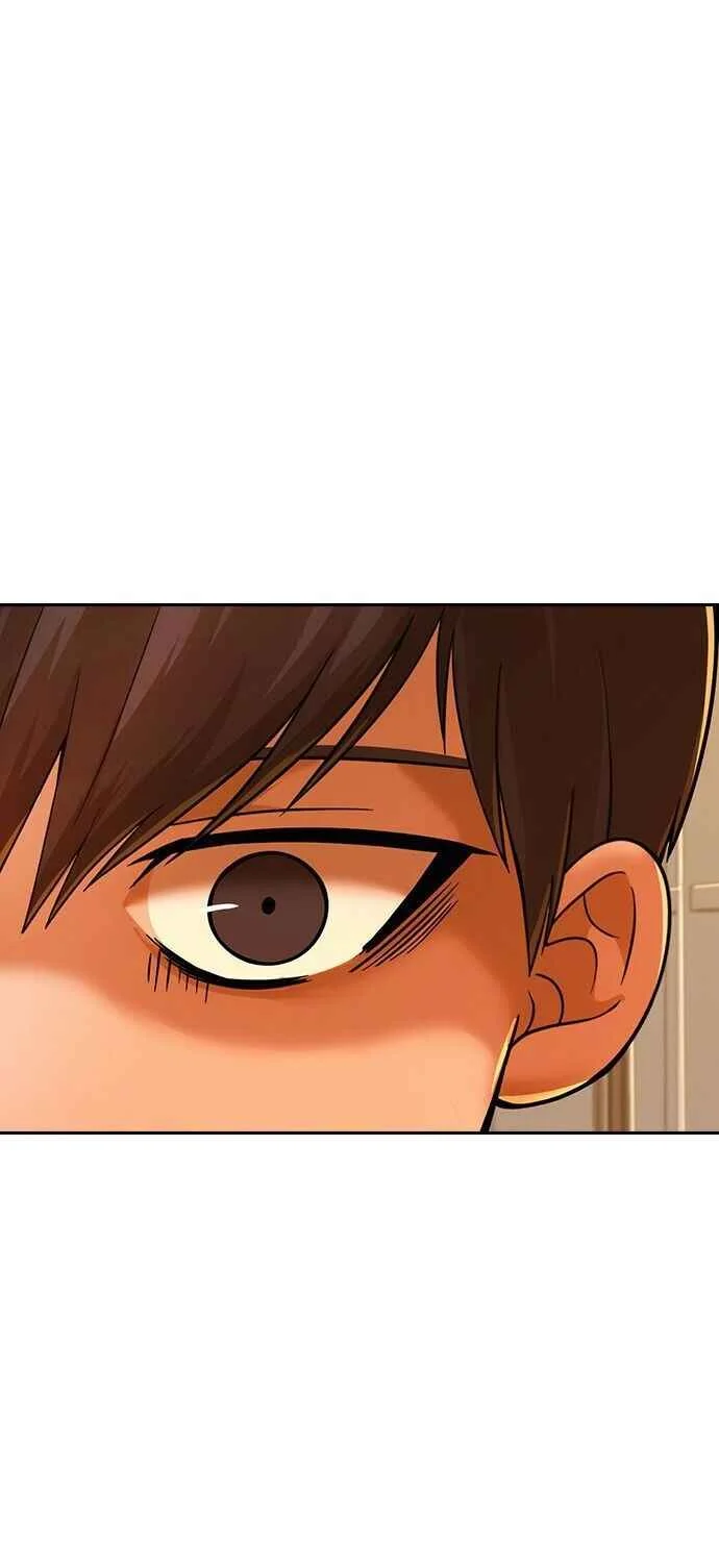 Random Chat Capítulo 1 – Otakus, Gyarus, e Kiramon
