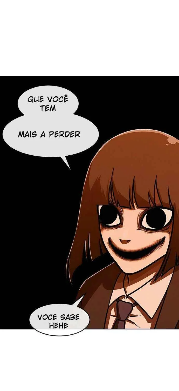 Random Chat Capítulo 1 – Otakus, Gyarus, e Kiramon