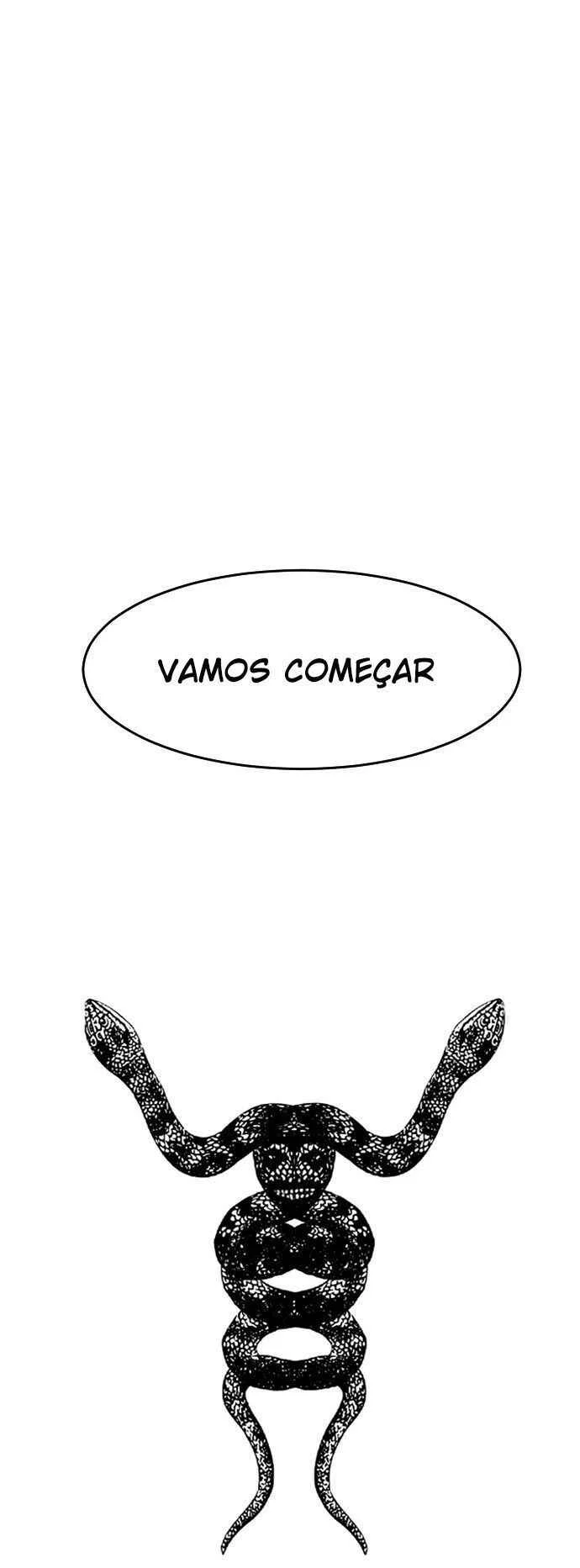 Random Chat Capítulo 1 – Otakus, Gyarus, e Kiramon