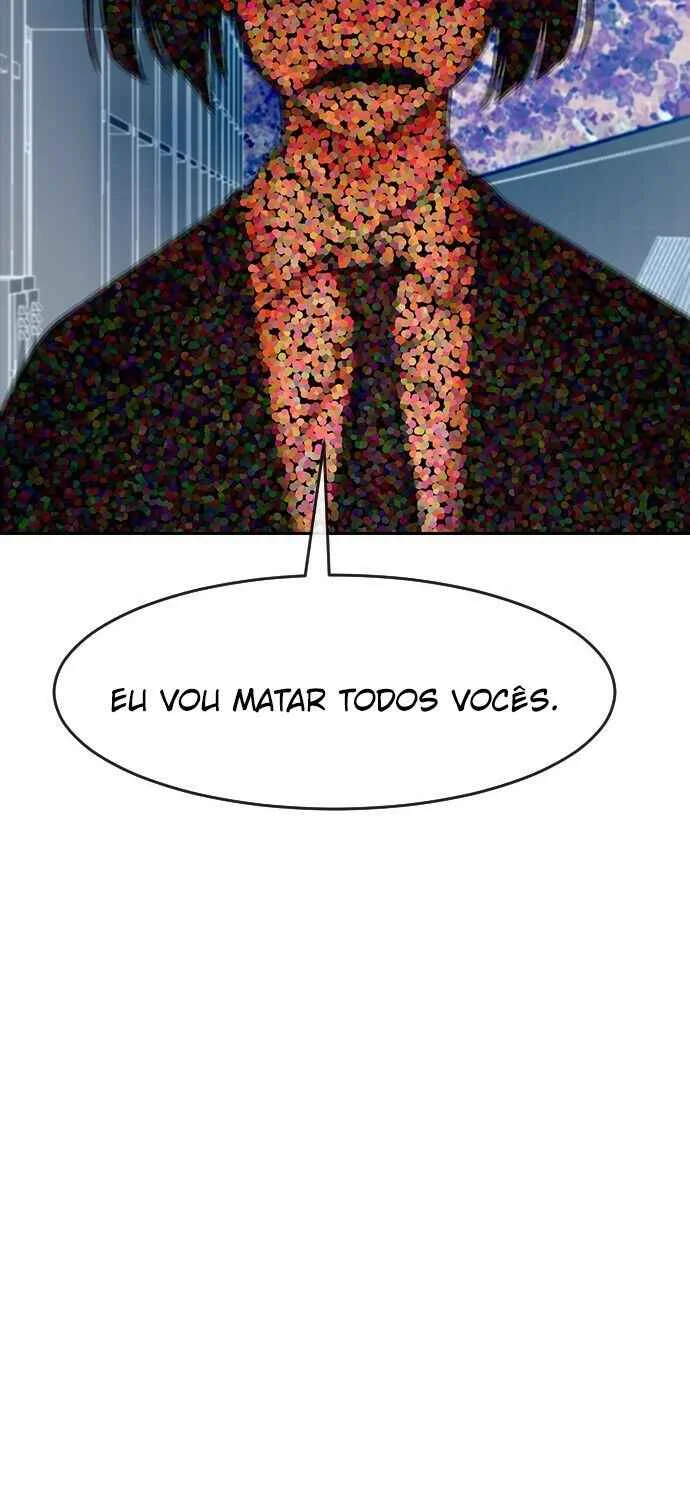 Random Chat Capítulo 1 – Otakus, Gyarus, e Kiramon