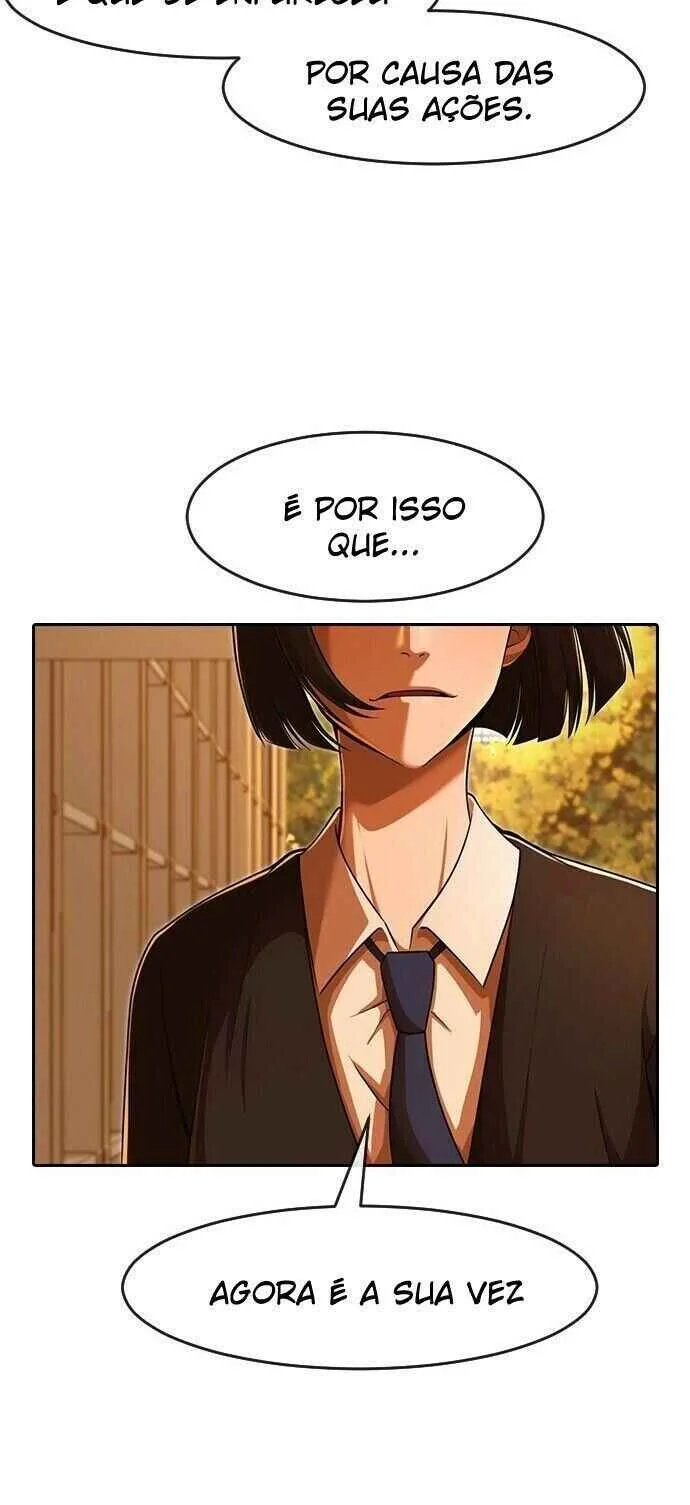 Random Chat Capítulo 1 – Otakus, Gyarus, e Kiramon