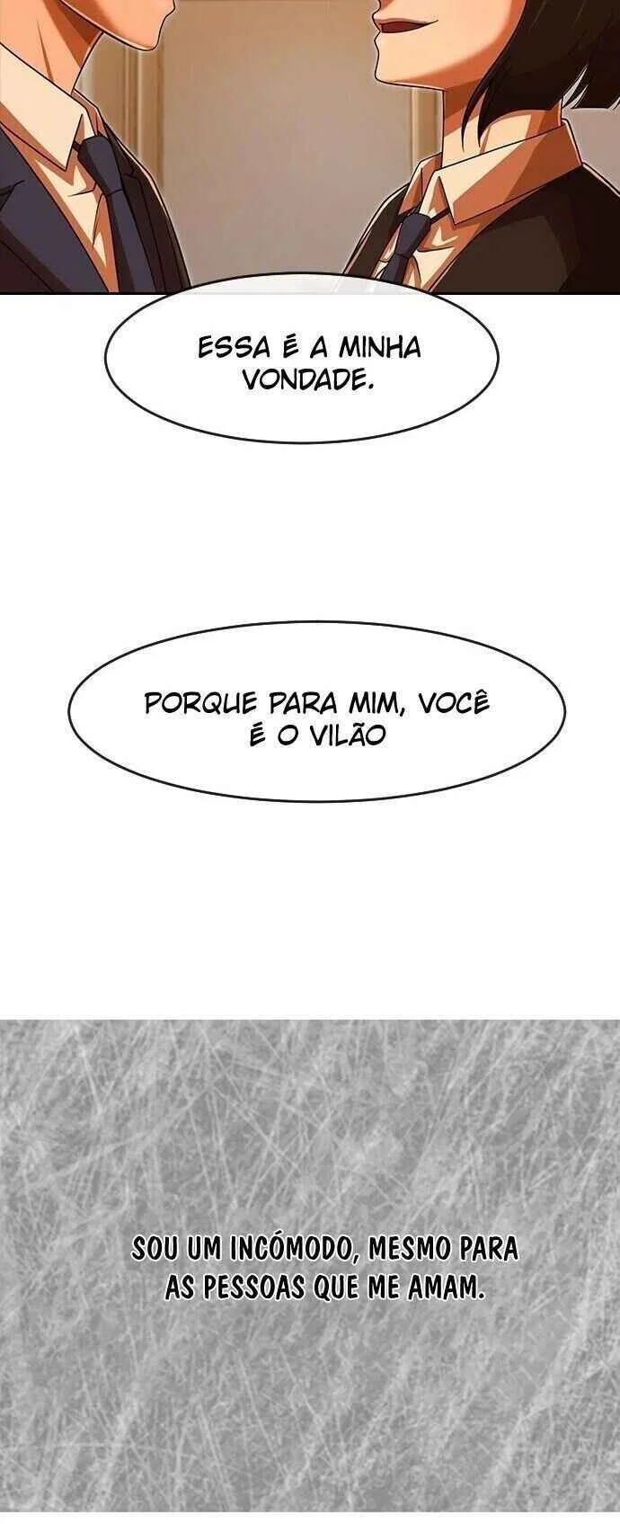 Random Chat Capítulo 1 – Otakus, Gyarus, e Kiramon