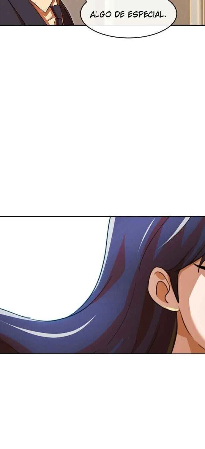 Random Chat Capítulo 1 – Otakus, Gyarus, e Kiramon