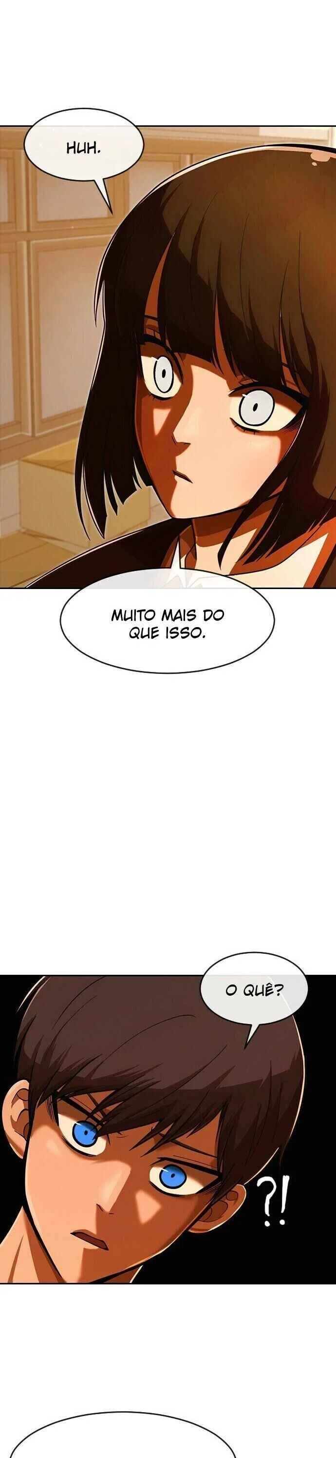 Random Chat Capítulo 1 – Otakus, Gyarus, e Kiramon