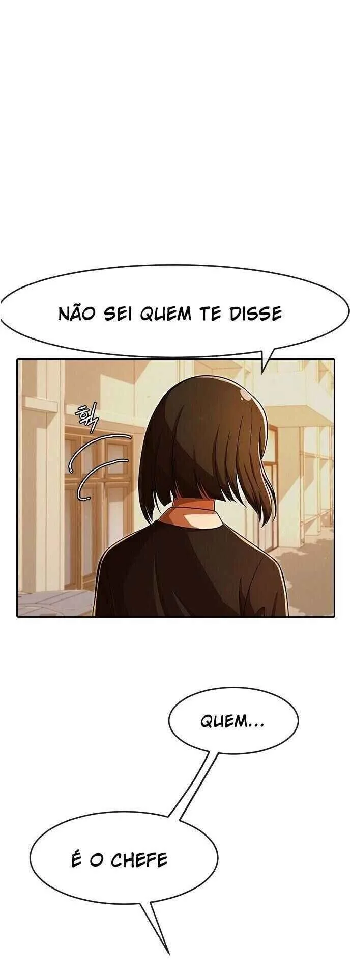 Random Chat Capítulo 1 – Otakus, Gyarus, e Kiramon