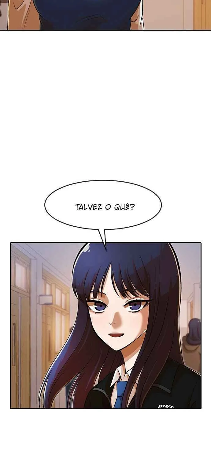 Random Chat Capítulo 1 – Otakus, Gyarus, e Kiramon