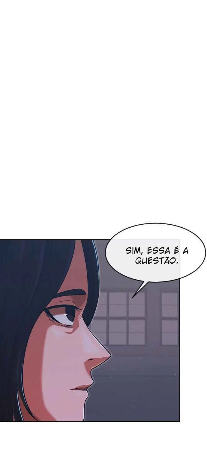 Random Chat Capítulo 1 – Otakus, Gyarus, e Kiramon