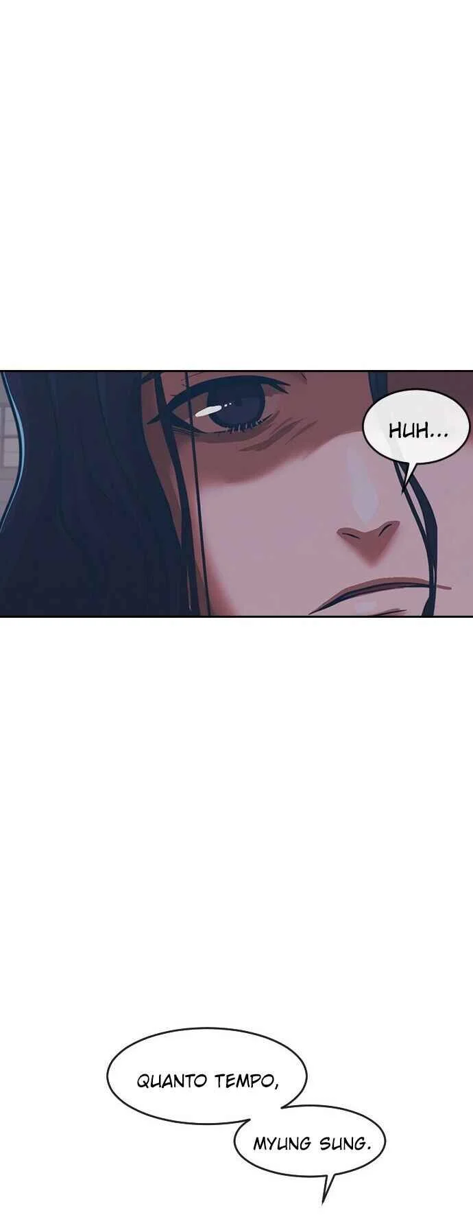 Random Chat Capítulo 1 – Otakus, Gyarus, e Kiramon