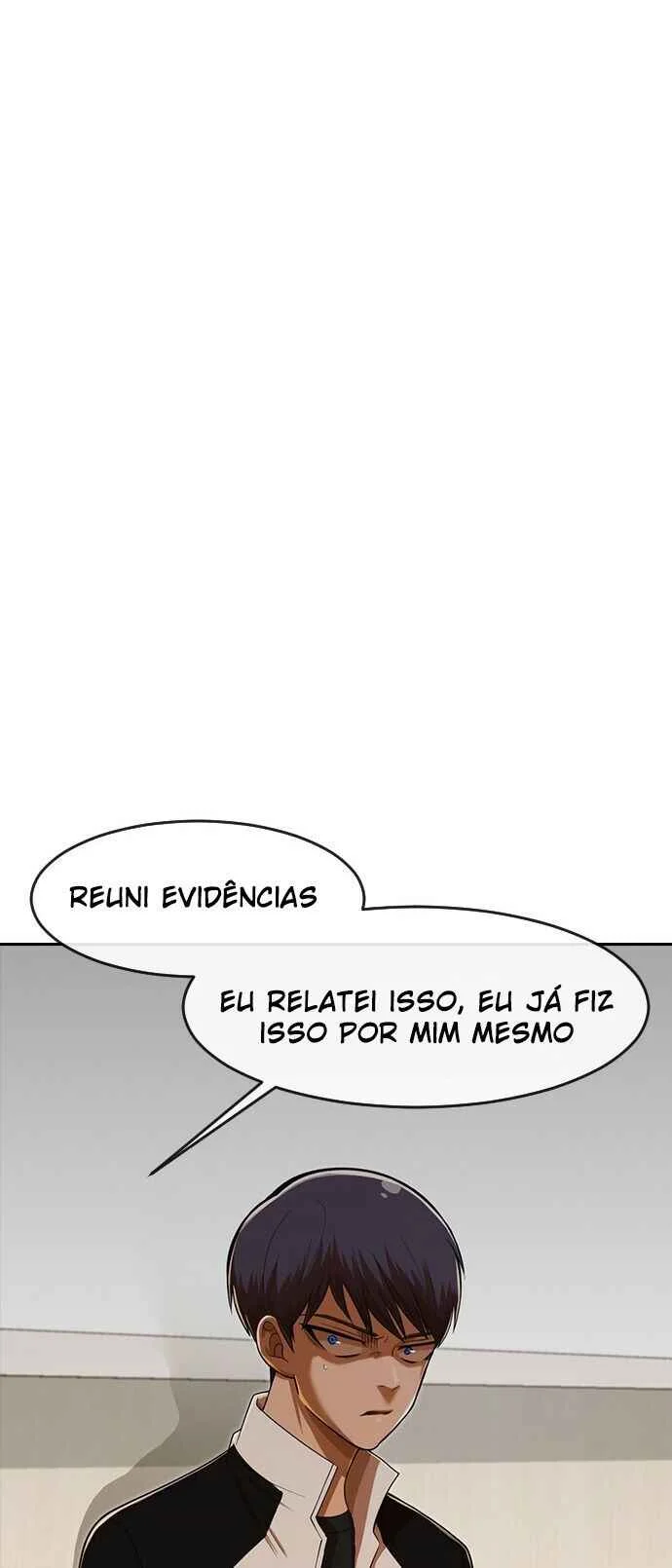 Random Chat Capítulo 1 – Otakus, Gyarus, e Kiramon