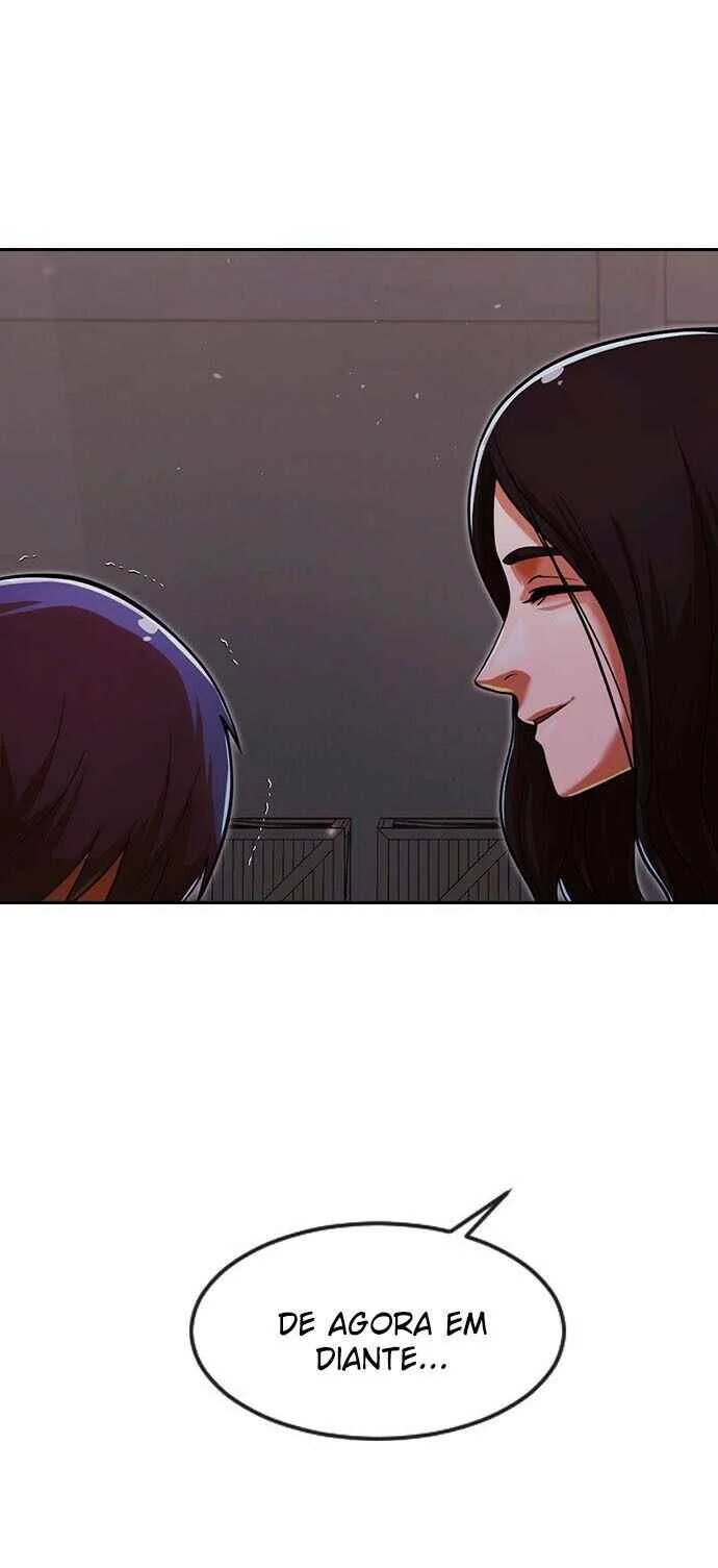 Random Chat Capítulo 1 – Otakus, Gyarus, e Kiramon