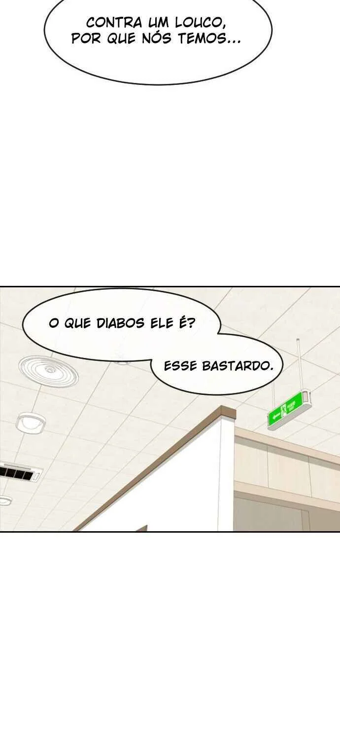 Random Chat Capítulo 1 – Otakus, Gyarus, e Kiramon
