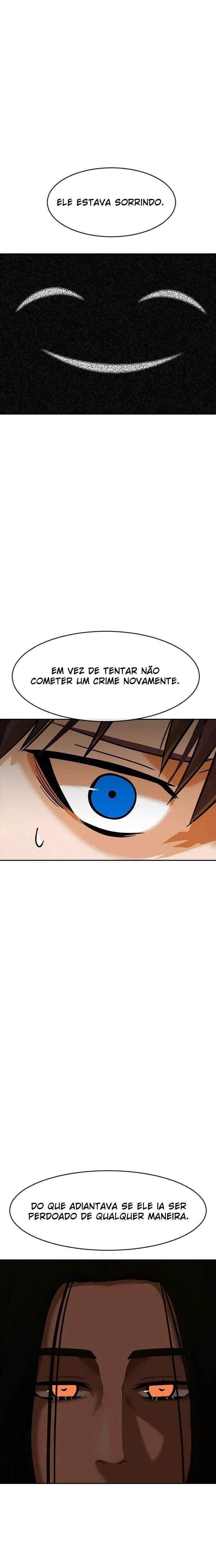 Random Chat Capítulo 1 – Otakus, Gyarus, e Kiramon