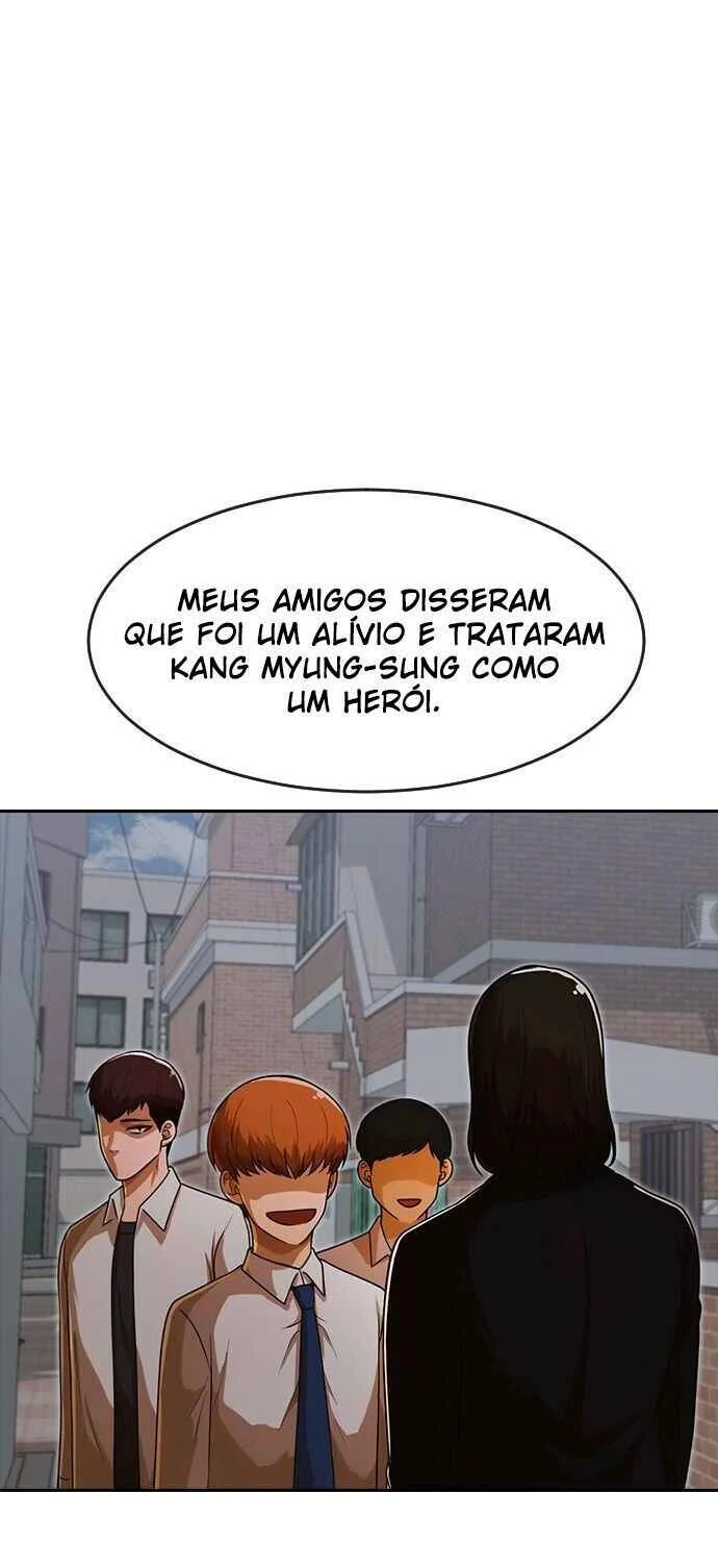 Random Chat Capítulo 1 – Otakus, Gyarus, e Kiramon