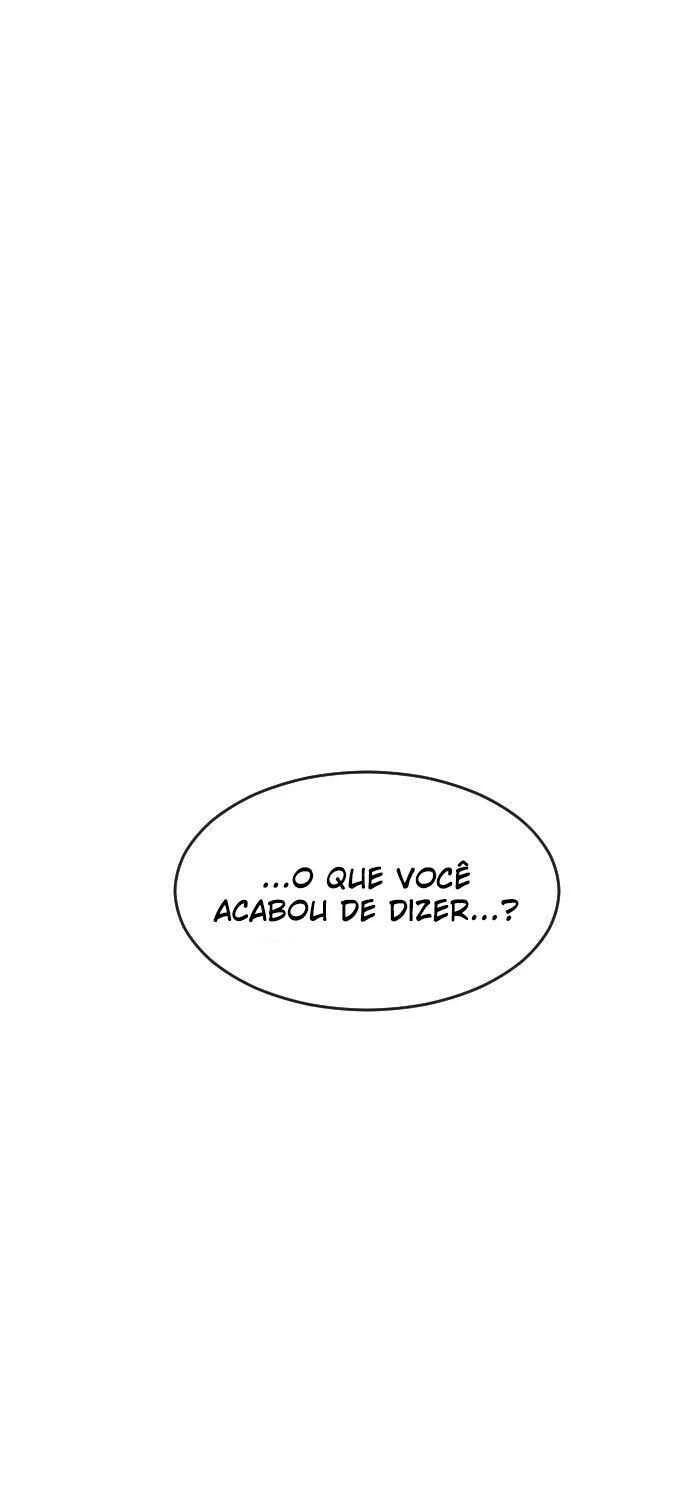 Random Chat Capítulo 1 – Otakus, Gyarus, e Kiramon