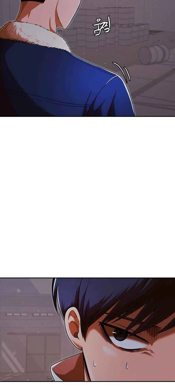 Random Chat Capítulo 1 – Otakus, Gyarus, e Kiramon