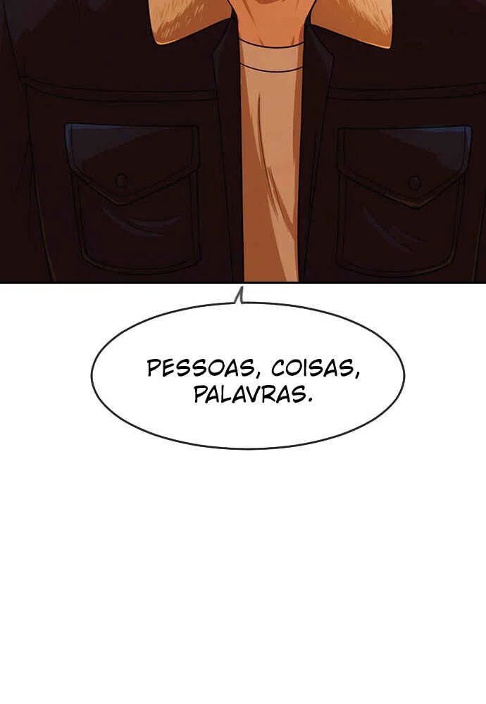 Random Chat Capítulo 1 – Otakus, Gyarus, e Kiramon