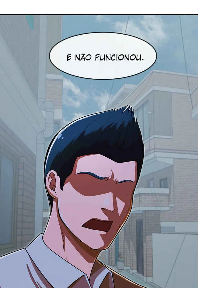 Random Chat Capítulo 1 – Otakus, Gyarus, e Kiramon