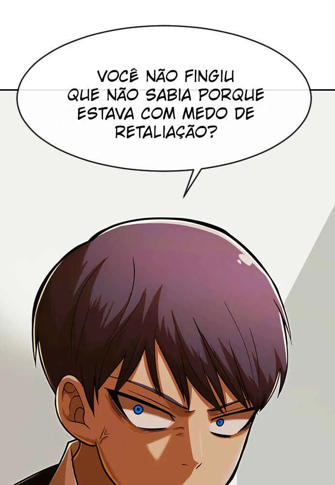 Random Chat Capítulo 1 – Otakus, Gyarus, e Kiramon