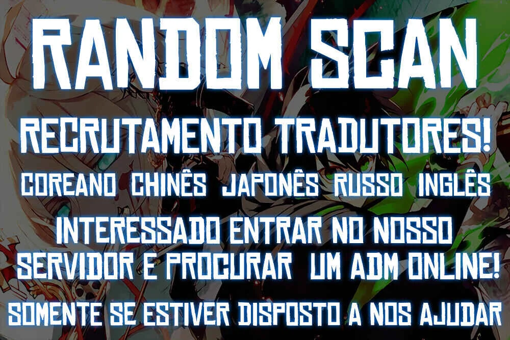 Random Chat Capítulo 1 – Otakus, Gyarus, e Kiramon