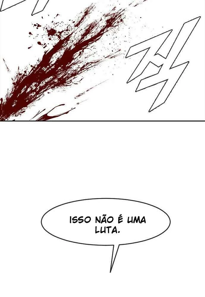 Random Chat Capítulo 1 – Otakus, Gyarus, e Kiramon