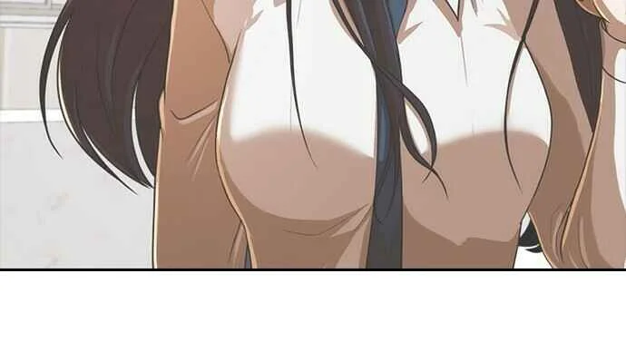 Random Chat Capítulo 1 – Otakus, Gyarus, e Kiramon