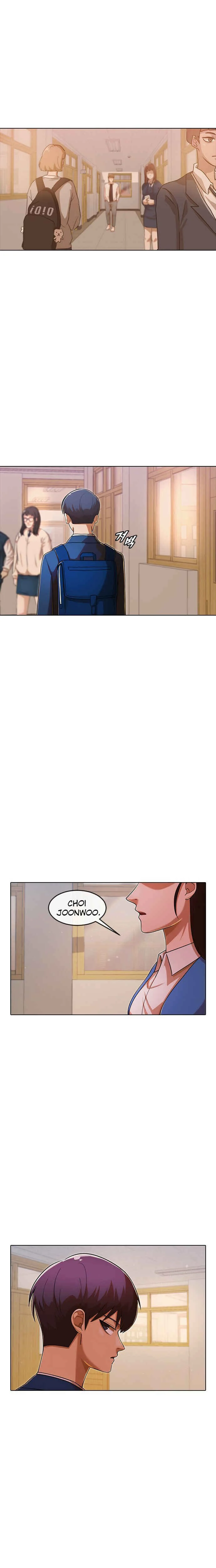 Random Chat Capítulo 1 – Otakus, Gyarus, e Kiramon