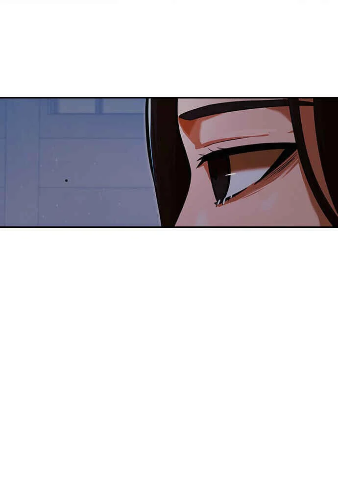 Random Chat Capítulo 1 – Otakus, Gyarus, e Kiramon