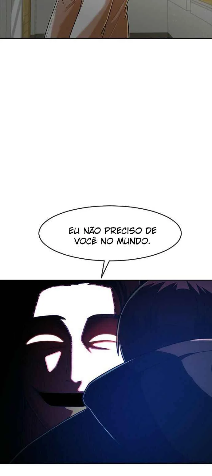Random Chat Capítulo 1 – Otakus, Gyarus, e Kiramon