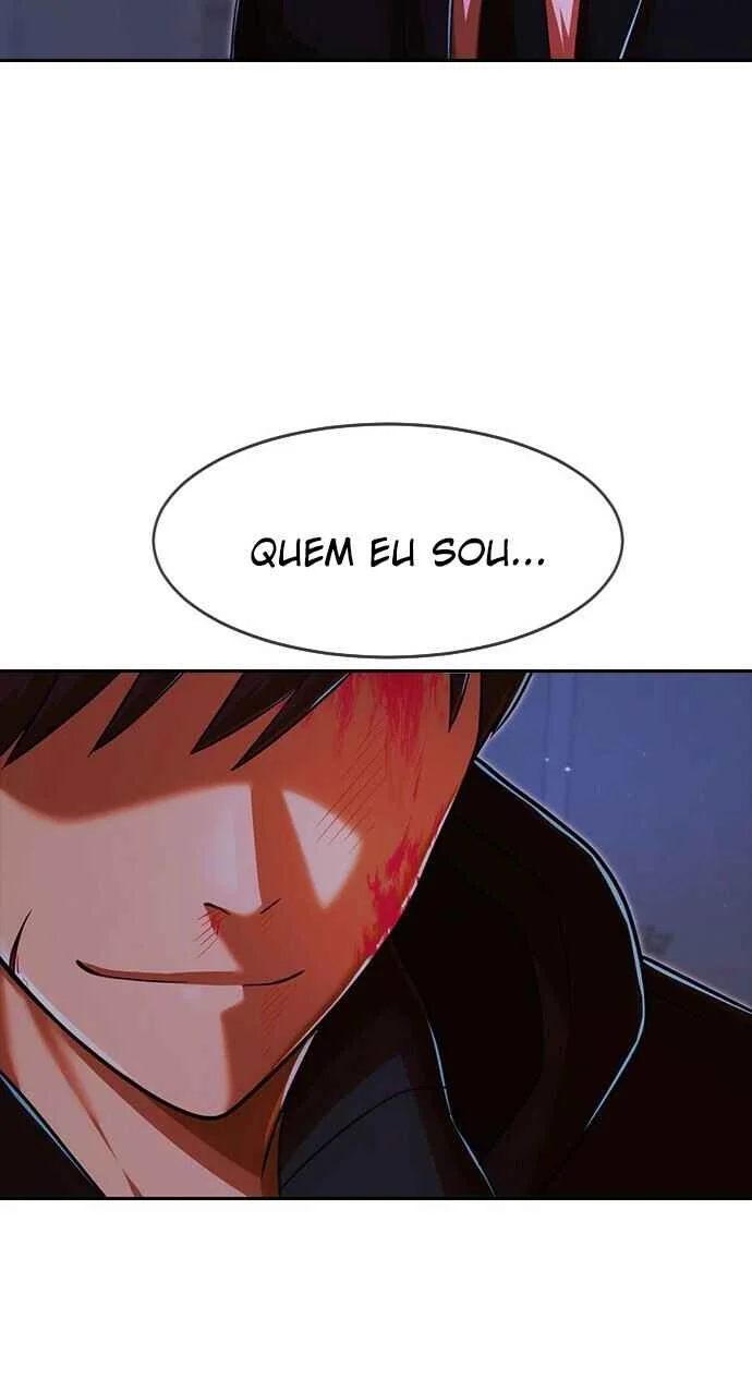 Random Chat Capítulo 1 – Otakus, Gyarus, e Kiramon