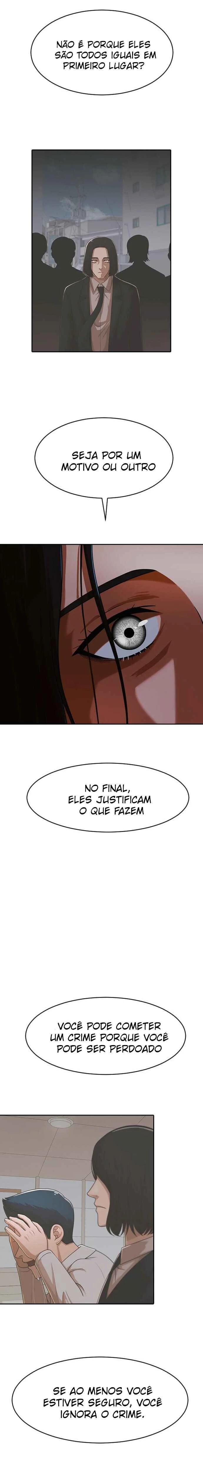 Random Chat Capítulo 1 – Otakus, Gyarus, e Kiramon