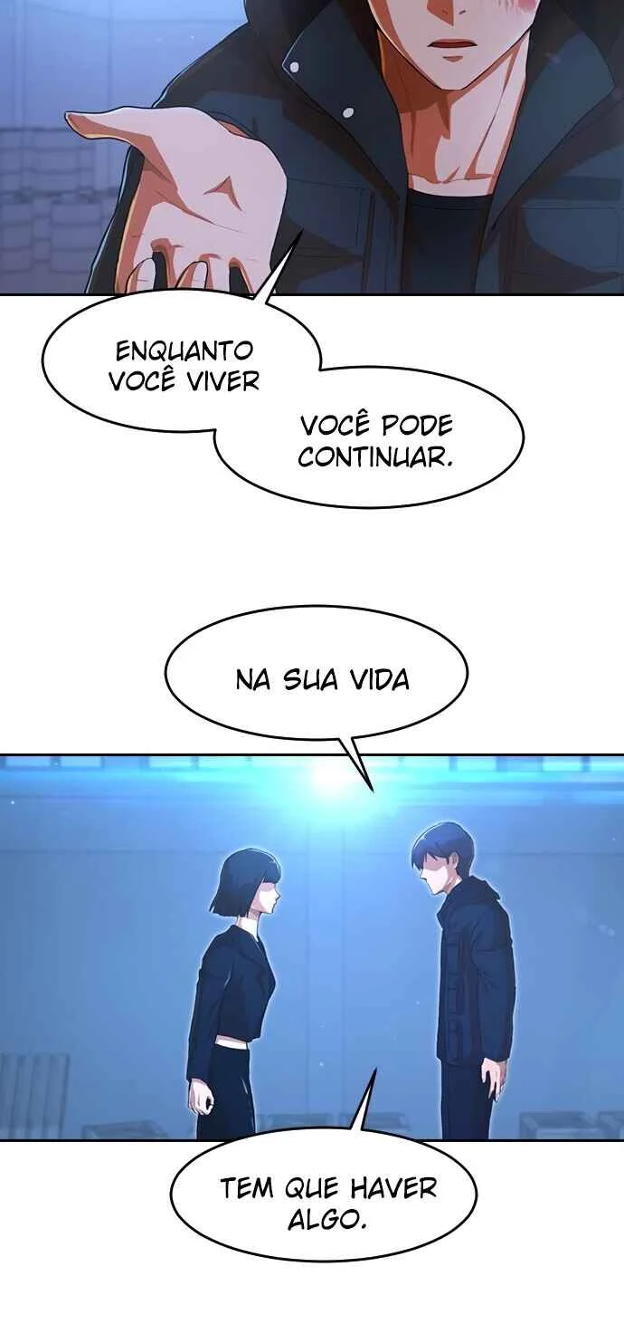 Random Chat Capítulo 1 – Otakus, Gyarus, e Kiramon