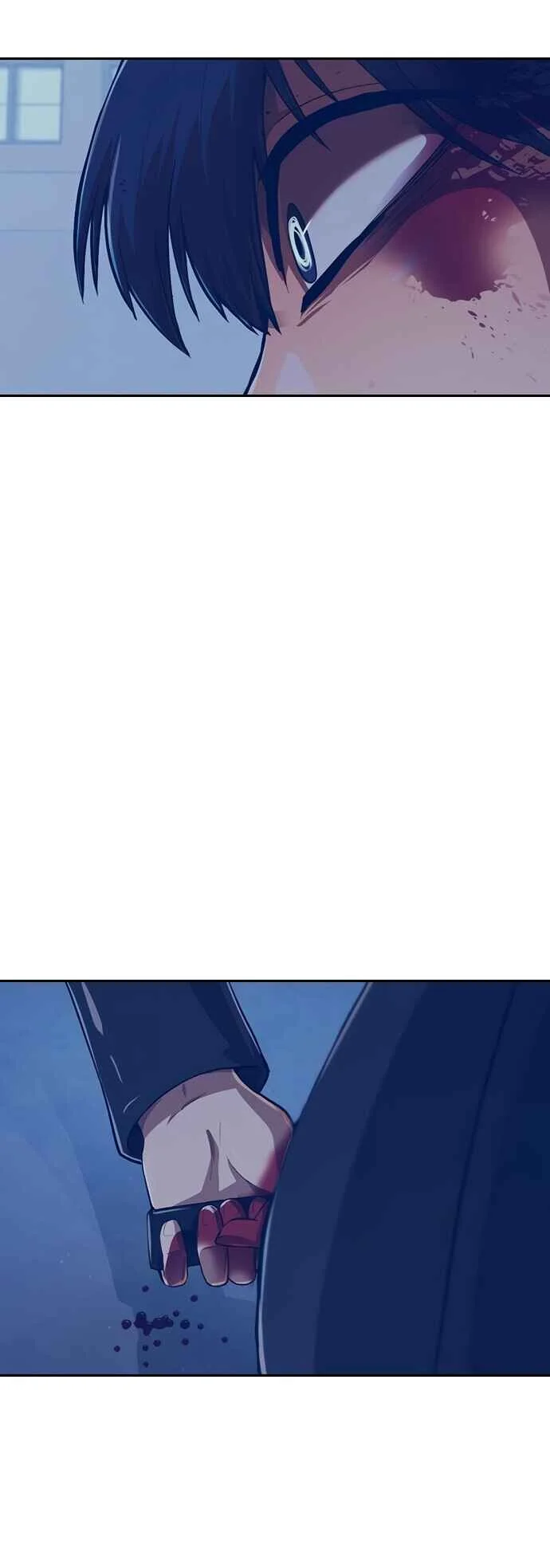 Random Chat Capítulo 1 – Otakus, Gyarus, e Kiramon