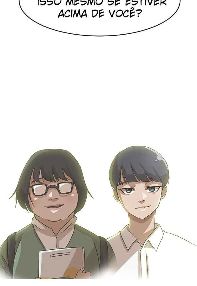 Random Chat Capítulo 1 – Otakus, Gyarus, e Kiramon