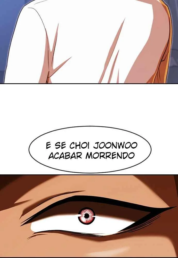 Random Chat Capítulo 1 – Otakus, Gyarus, e Kiramon