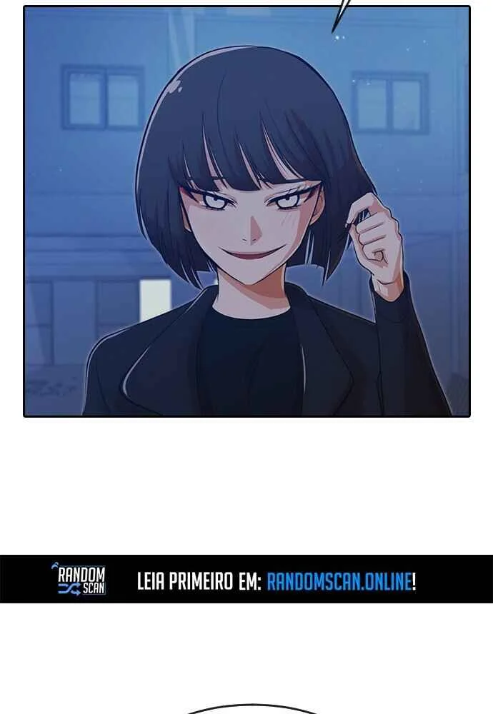 Random Chat Capítulo 1 – Otakus, Gyarus, e Kiramon
