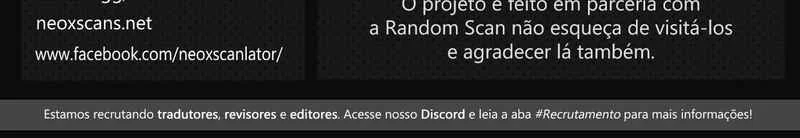 Random Chat Capítulo 1 – Otakus, Gyarus, e Kiramon
