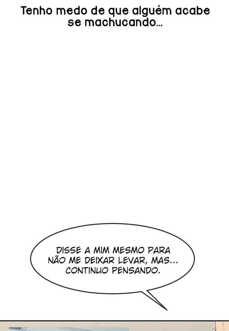 Random Chat Capítulo 1 – Otakus, Gyarus, e Kiramon