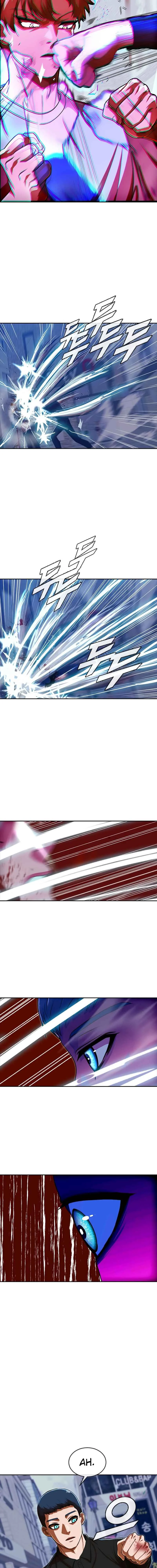 Random Chat Capítulo 1 – Otakus, Gyarus, e Kiramon