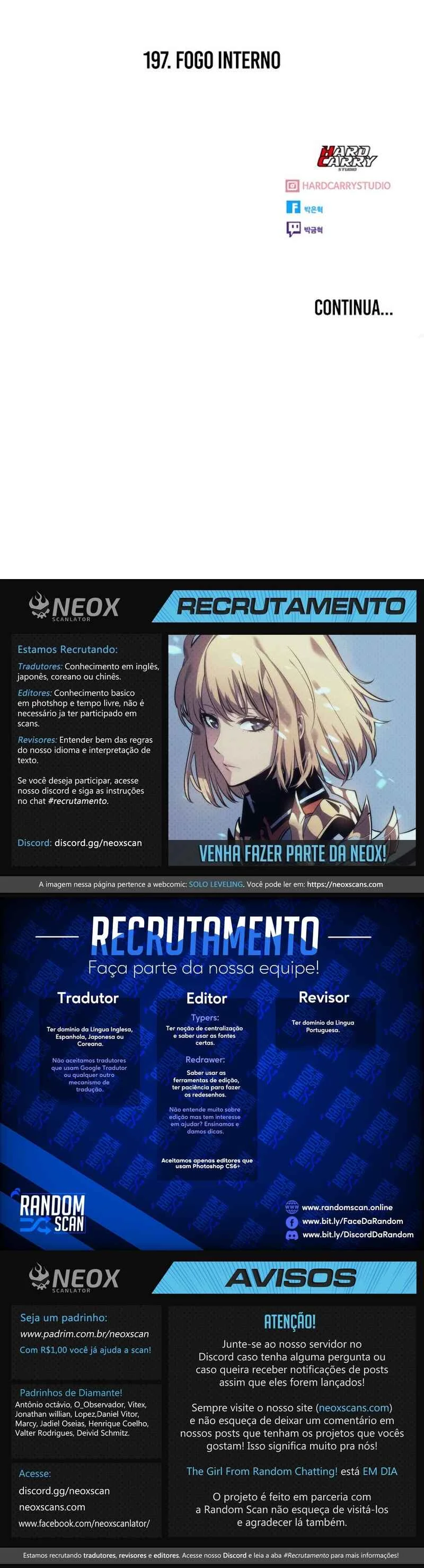 Random Chat Capítulo 1 – Otakus, Gyarus, e Kiramon