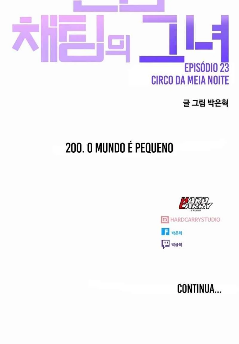Random Chat Capítulo 1 – Otakus, Gyarus, e Kiramon