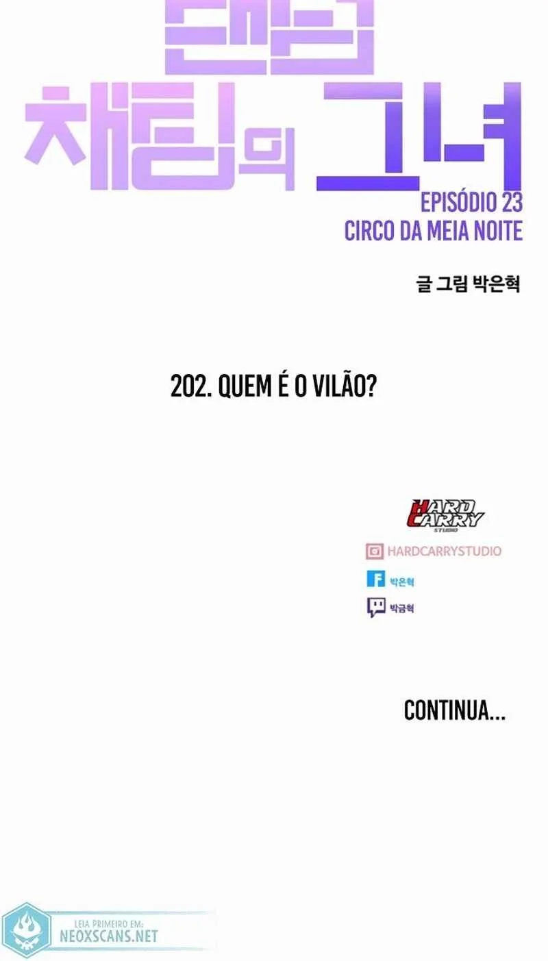 Random Chat Capítulo 1 – Otakus, Gyarus, e Kiramon