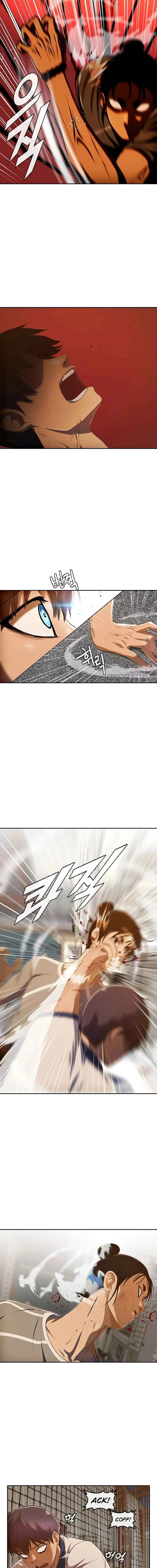 Random Chat Capítulo 1 – Otakus, Gyarus, e Kiramon