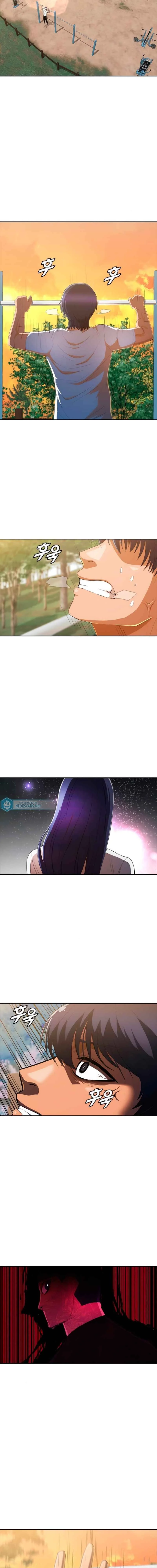 Random Chat Capítulo 1 – Otakus, Gyarus, e Kiramon