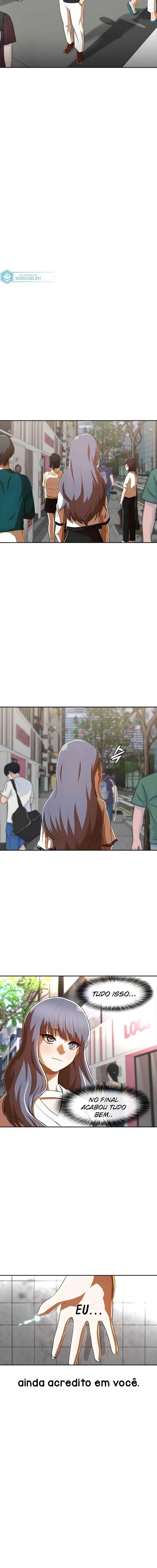 Random Chat Capítulo 1 – Otakus, Gyarus, e Kiramon