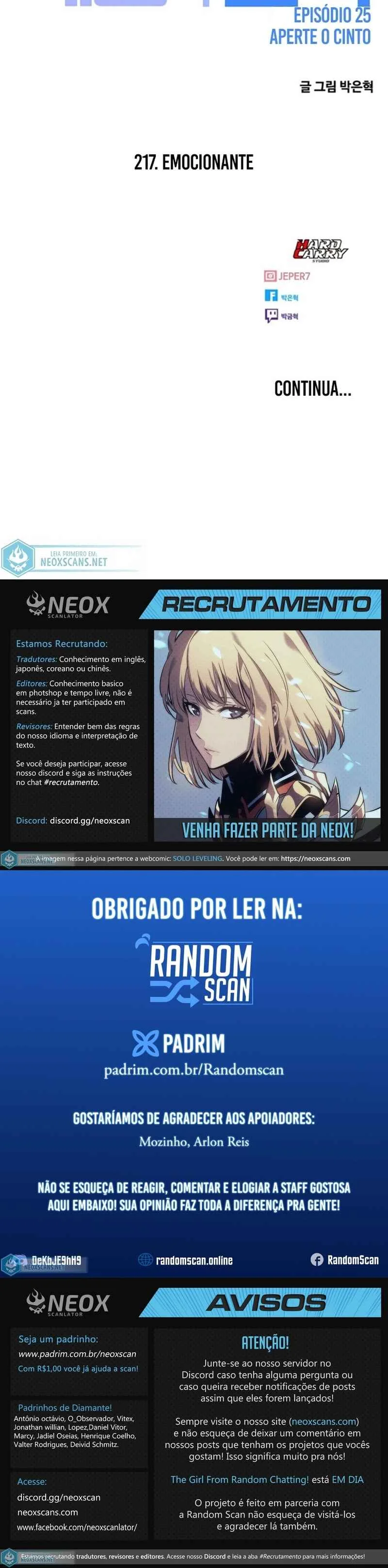 Random Chat Capítulo 1 – Otakus, Gyarus, e Kiramon